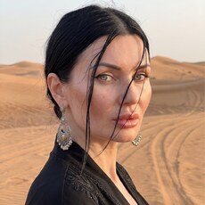 Фотография девушки Ольга, 42 года из г. Донецк
