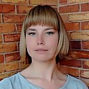 Оксана, 33 года
