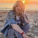 Елена, 42 года