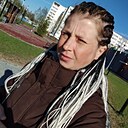 Ольга, 38 лет