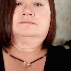 Фотография девушки Лю, 51 год из г. Волгоград