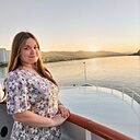 Юлия, 35 лет