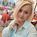 Мила, 37 лет