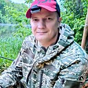 Андрей, 33 года