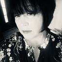 Галина, 54 года