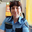 Елена, 46 лет