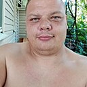 Денис, 43 года