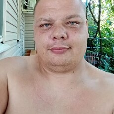 Фотография мужчины Денис, 43 года из г. Георгиевск