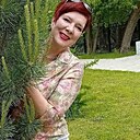 Олеся, 47 лет