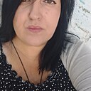 Наталья, 43 года