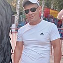 Сергей, 35 лет