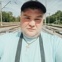 Артем, 32 года