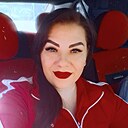 Крис, 38 лет