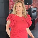 Елена, 60 лет