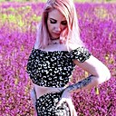 Наталья, 33 года