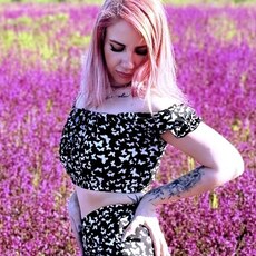 Фотография девушки Наталья, 33 года из г. Ковров