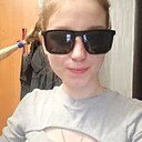 Ilona, 24 года