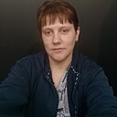 Мария, 51 год