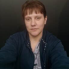 Фотография девушки Мария, 51 год из г. Златоуст