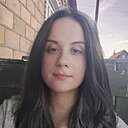 Sunshine, 32 года