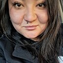 Без Имени, 34 года