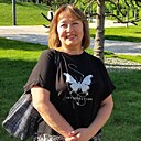 Оксана, 51 год