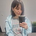 Оля, 41 год