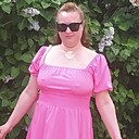 Нина, 42 года