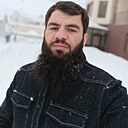 Висхан, 31 год