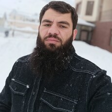 Фотография мужчины Висхан, 31 год из г. Сочи