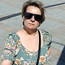 Татьяна, 49 лет