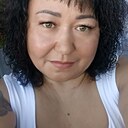 Елена, 48 лет