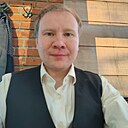 Владислав, 31 год