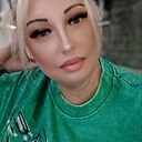 Яна, 38 лет