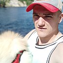 Владислав, 30 лет
