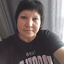 Аля, 45 лет
