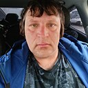 Иван, 41 год