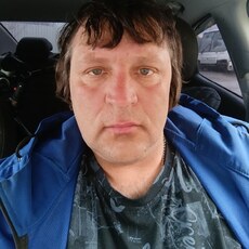 Фотография мужчины Иван, 41 год из г. Таганрог