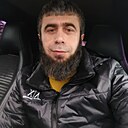 Так По Кайфу, 39 лет