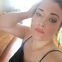 Тата, 43 года