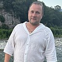 Павел, 36 лет