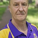 Виктор, 56 лет