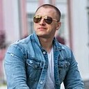 Роман, 50 лет