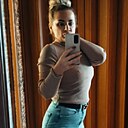 Юлианна, 40 лет