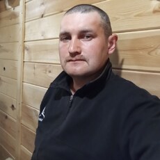 Фотография мужчины Аман, 32 года из г. Уфа