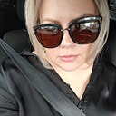Кристина, 37 лет