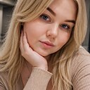 Ruslana, 25 лет