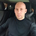 Михаил, 43 года