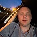 Егор, 24 года
