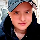 Юлия, 23 года